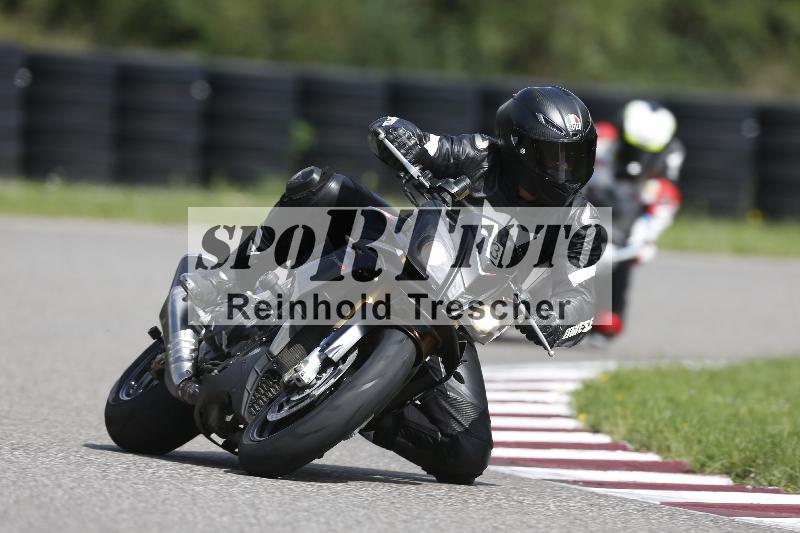 /52 10.09.2025 FREERIDE ADR/Gruppe A/3